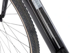 Cannondale Topstone Carbon 3 28" Gravelbike -Abus Fahrrader Geschaft 492563