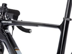 Cannondale Topstone Carbon 3 28" Gravelbike -Abus Fahrrader Geschaft 492565