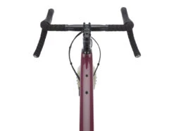 Cannondale Topstone Carbon 3 28" Gravelbike -Abus Fahrrader Geschaft 492570