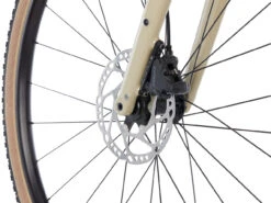 Cannondale Topstone Carbon 3 28" Gravelbike -Abus Fahrrader Geschaft 492573