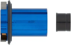 Tune Umrüstkit Mit Freilaufkörper Standard Für X-12 Steckachse -Abus Fahrrader Geschaft 493895