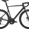 Cannondale SuperSix EVO 2 Carbon Rennrad 1 Cannondale SuperSix EVO 2 Carbon Rennrad -Abus Fahrrader Geschaft 494026