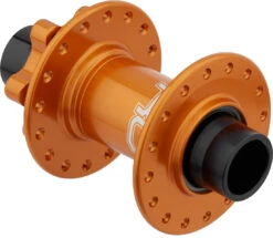 HOPE Pro 4 Disc 6-Loch VR-Nabe -Abus Fahrrader Geschaft 494433