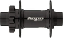 HOPE Pro 4 Disc 6-Loch VR-Nabe -Abus Fahrrader Geschaft 494434