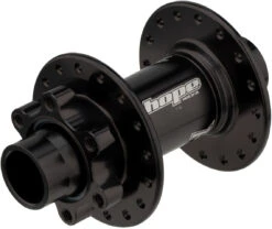 HOPE Pro 4 Disc 6-Loch VR-Nabe -Abus Fahrrader Geschaft 494435