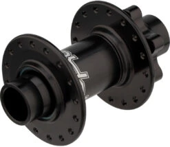 HOPE Pro 4 Disc 6-Loch VR-Nabe -Abus Fahrrader Geschaft 494436