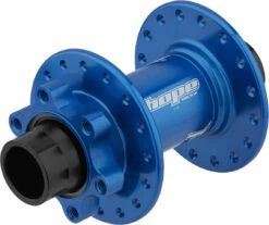 HOPE Pro 4 Disc 6-Loch VR-Nabe -Abus Fahrrader Geschaft 494441