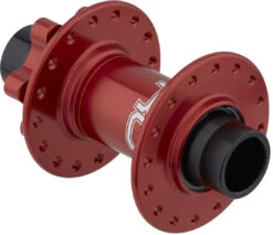 HOPE Pro 4 Disc 6-Loch VR-Nabe -Abus Fahrrader Geschaft 494445