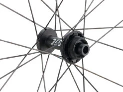 Dt-swiss ERC 1400 DICUT 35 Carbon Disc Center Lock 27,5" Laufradsatz 11 Dt-swiss ERC 1400 DICUT 35 Carbon Disc Center Lock 27,5" Laufradsatz -Abus Fahrrader Geschaft 494640