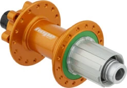 HOPE Pro 4 Disc 6-Loch Boost HR-Nabe -Abus Fahrrader Geschaft 494771