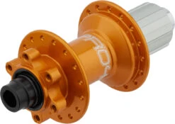 HOPE Pro 4 Disc 6-Loch Boost HR-Nabe -Abus Fahrrader Geschaft 494772