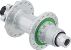 HOPE Pro 4 Disc 6-Loch Boost HR-Nabe -Abus Fahrrader Geschaft 494774