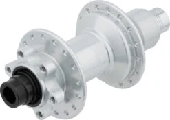 HOPE Pro 4 Disc 6-Loch Boost HR-Nabe -Abus Fahrrader Geschaft 494775