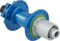 HOPE Pro 4 Disc 6-Loch Boost HR-Nabe -Abus Fahrrader Geschaft 494777