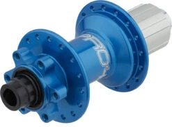 HOPE Pro 4 Disc 6-Loch Boost HR-Nabe -Abus Fahrrader Geschaft 494778