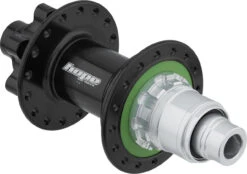 HOPE Pro 4 Disc 6-Loch Boost HR-Nabe -Abus Fahrrader Geschaft 494783