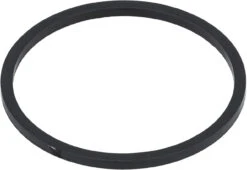 HOPE Pro 4 Disc 6-Loch Boost HR-Nabe -Abus Fahrrader Geschaft 494788