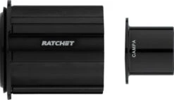 Dt-swiss Freilaufkörper Stahl Road Campagnolo Ratchet System® -Abus Fahrrader Geschaft 495281