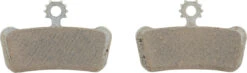 Trickstuff Bremsbeläge Disc POWER+ Für SRAM/Avid