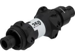 Dt-swiss 350 Straightpull Road Disc Center Lock HR-Nabe Modell 2023 -Abus Fahrrader Geschaft 495431