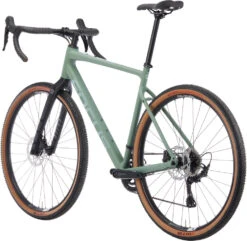 Focus ATLAS 6.8 28" Gravelbike 13 Focus ATLAS 6.8 28" Gravelbike -Abus Fahrrader Geschaft 495562