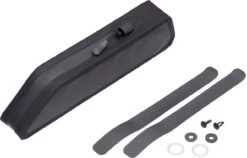 Focus ATLAS 6.8 28" Gravelbike 19 Focus ATLAS 6.8 28" Gravelbike -Abus Fahrrader Geschaft 495568