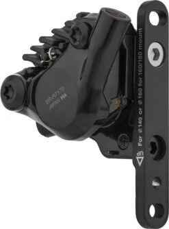 Shimano 105 Bremssattel BR-R7170 Mit Resinbelag -Abus Fahrrader Geschaft 495874