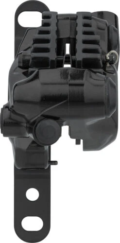 Shimano 105 Bremssattel BR-R7170 Mit Resinbelag -Abus Fahrrader Geschaft 495875