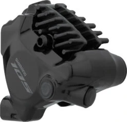 Shimano 105 Bremssattel BR-R7170 Mit Resinbelag -Abus Fahrrader Geschaft 495878