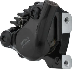 Shimano 105 Bremssattel BR-R7170 Mit Resinbelag -Abus Fahrrader Geschaft 495879