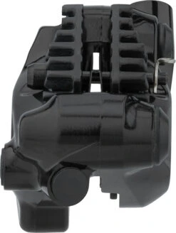 Shimano 105 Bremssattel BR-R7170 Mit Resinbelag -Abus Fahrrader Geschaft 495880