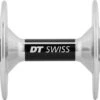 Dt-swiss 370 Track VR-Nabe -Abus Fahrrader Geschaft 496219