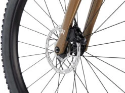 3T Exploro Ultra Rival AXS 1x Carbon Gravelbike -Abus Fahrrader Geschaft 496419