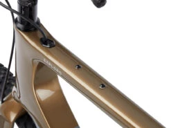 3T Exploro Ultra Rival AXS 1x Carbon Gravelbike -Abus Fahrrader Geschaft 496420