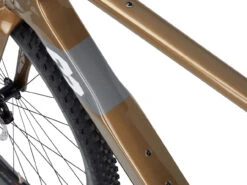 3T Exploro Ultra Rival AXS 1x Carbon Gravelbike -Abus Fahrrader Geschaft 496422