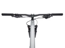 Cannondale Habit 3 29" Mountainbike -Abus Fahrrader Geschaft 496429