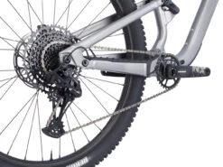 Cannondale Habit 3 29" Mountainbike -Abus Fahrrader Geschaft 496430