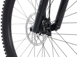 Cannondale Habit 3 29" Mountainbike -Abus Fahrrader Geschaft 496432