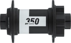 Dt-swiss 350 Classic MTB Boost Disc 6-Loch VR-Nabe -Abus Fahrrader Geschaft 496463