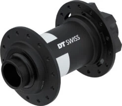 Dt-swiss 350 Classic MTB Boost Disc 6-Loch VR-Nabe -Abus Fahrrader Geschaft 496465