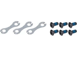 Shimano Bremsscheibe SM-RT86 6-Loch Für XT Modell 2023 7 Shimano Bremsscheibe SM-RT86 6-Loch Für XT Modell 2023 -Abus Fahrrader Geschaft 498612