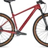 Focus Raven 8.8 Carbon 29" Mountainbike -Abus Fahrrader Geschaft 498847