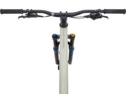 Commencal T.E.M.P.O. ÖHLINS Edition 29" Mountainbike -Abus Fahrrader Geschaft 499499