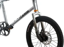 Cinelli Tutto Mini Fahrrad -Abus Fahrrader Geschaft 4d58ac4d911281a5