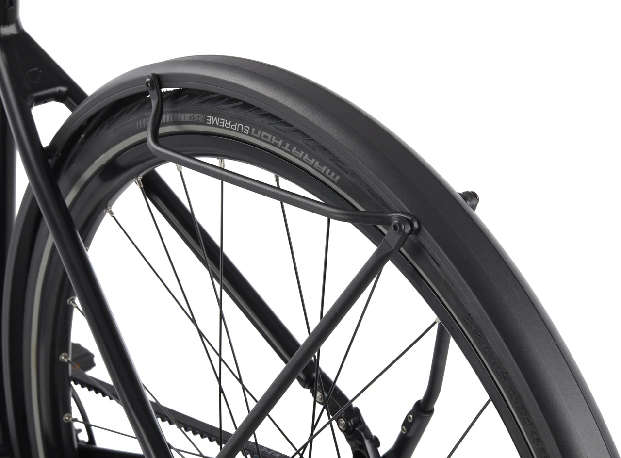 Vortrieb Modell 1 Herren Fahrrad 12 Vortrieb Modell 1 Herren Fahrrad – Bild 10