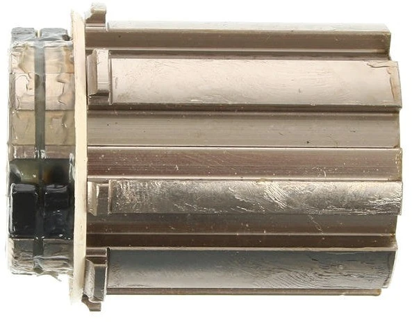 Fulcrum Freilaufkörper 10-/11-/12-fach Racing 5, Racing 7, Red Wind 4 Fulcrum Freilaufkörper 10-/11-/12-fach Racing 5, Racing 7, Red Wind – Bild 2