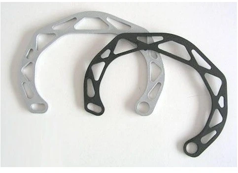 MAGURA Brakebooster Für Evo 2 Für HS 33 R / HS 33 / HS 22 / HS 11 4 MAGURA Brakebooster Für Evo 2 Für HS 33 R / HS 33 / HS 22 / HS 11 – Bild 2