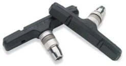 AVID Bremsschuhe 20R