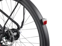 Vortrieb Modell 1.2 Damen Fahrrad 35 Vortrieb Modell 1.2 Damen Fahrrad -Abus Fahrrader Geschaft 63c31fe3ca72db3a