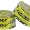 RITCHEY Snap On Felgenband 2 RITCHEY Snap On Felgenband -Abus Fahrrader Geschaft 68839